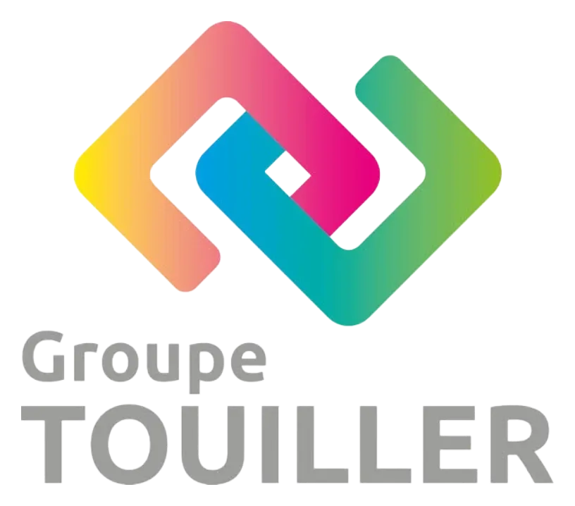 Touiller